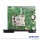 Placa Principal Samsung UN50NU7100G BN94-13273C BN94-12804C BN41-02635A - Original